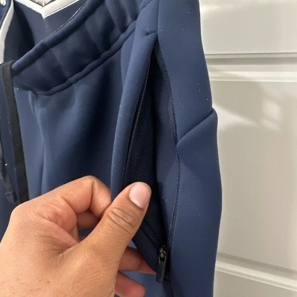 Nike Strike Joggers - Picture 4 of 6